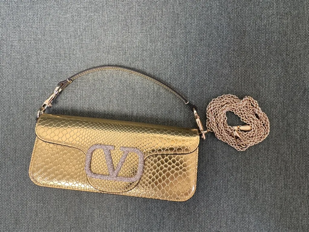 Valentino Bag 